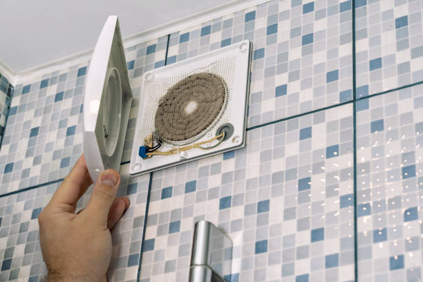Affordable HVAC Duct Cleaning in Snoqualmie, WA