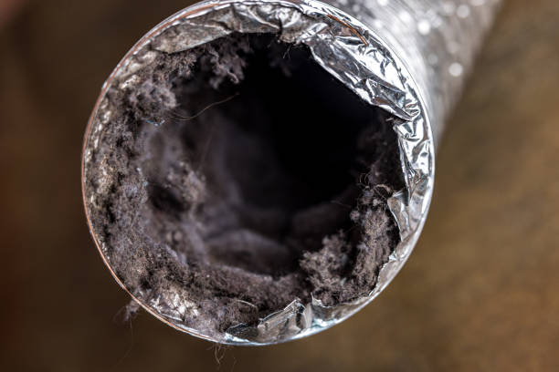 Best Air Duct Cleaning Near Me  in Snoqualmie, WA