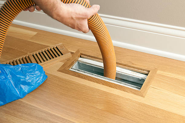 Best Professional Duct Cleaning Services  in Snoqualmie, WA